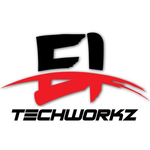 EiTechWorkz